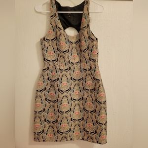 Jack dress
